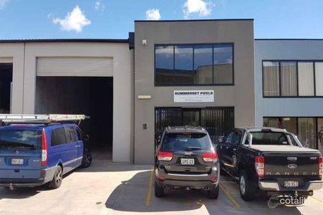 16/24 Hoopers Rd, Kunda Park, QLD 4556