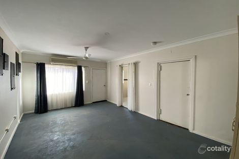 Property photo of 44 Racecourse Road Broken Hill NSW 2880
