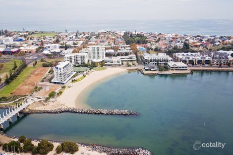 Lot 9/41 Holman St, Bunbury, WA 6230