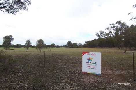 Lot 1 Ostrich Way, Neilborough, VIC 3570