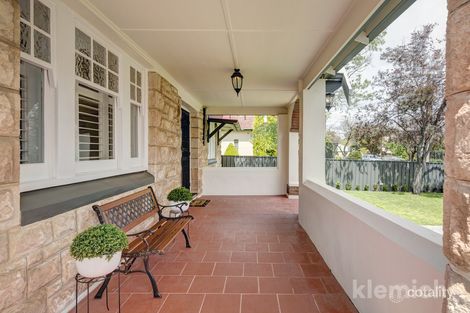 Property photo of 2 Crossley Street Erindale SA 5066