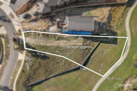 11 Alice Ct, Diamond Creek, VIC 3089