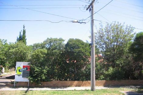 Property photo of 3/11 Apsley Street Glenroy VIC 3046