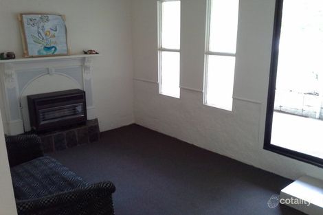 Property photo of 44 Wembley Avenue Bridgewater SA 5155