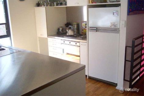 Property photo of 38 West Street Darlinghurst NSW 2010