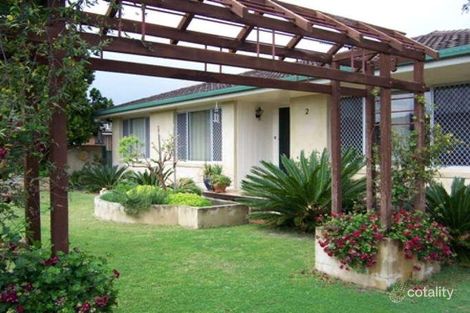 Property photo of 2 Wollomba Avenue Tuncurry NSW 2428