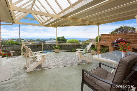 Property photo of 48 Belvedere Street Kiama NSW 2533