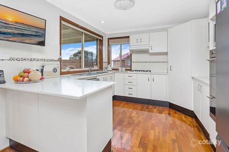 Property photo of 48 Belvedere Street Kiama NSW 2533