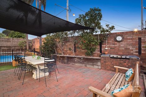 Property photo of 4 Berwick Rise Templestowe VIC 3106