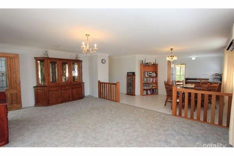 Property photo of 26 Auton & Johnson Road The Caves QLD 4702