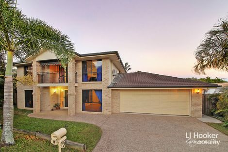 Property photo of 5 Mandarin Street Coopers Plains QLD 4108