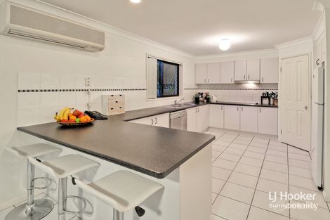 Property photo of 5 Mandarin Street Coopers Plains QLD 4108