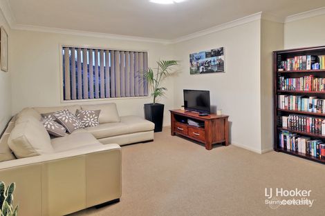 Property photo of 5 Mandarin Street Coopers Plains QLD 4108