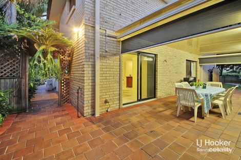 Property photo of 5 Mandarin Street Coopers Plains QLD 4108