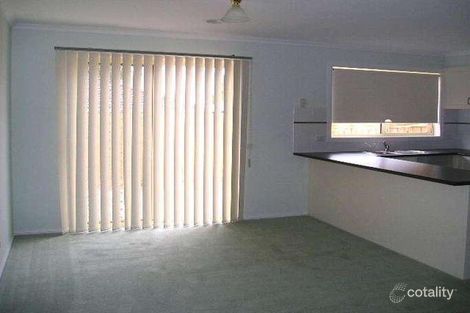 Property photo of 2A Boronia Close Frankston VIC 3199