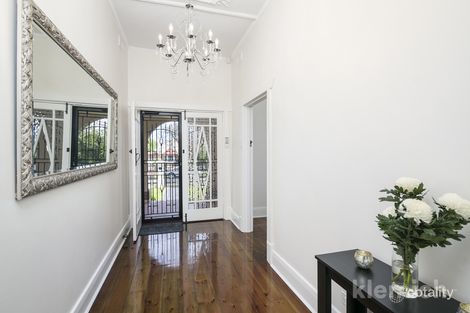 Property photo of 2 Crossley Street Erindale SA 5066