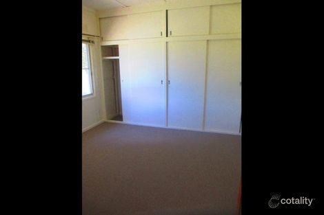 Property photo of 4 Leslie Street Ainslie ACT 2602