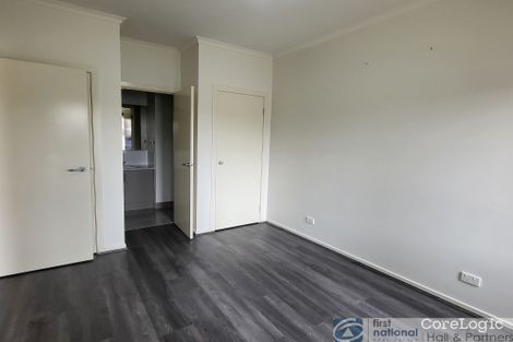 Property photo of 50 Mannavue Boulevard Cranbourne North VIC 3977