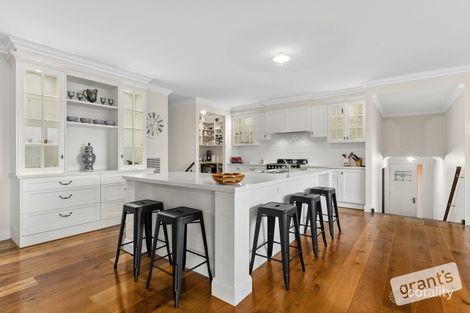 Property photo of 1 Avondale Street Officer VIC 3809