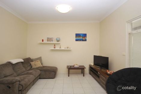 Property photo of 8/45 Broad Street Marden SA 5070