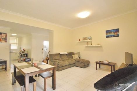 Property photo of 8/45 Broad Street Marden SA 5070
