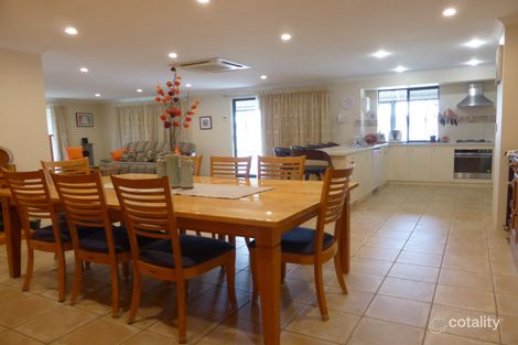 Property photo of 162 Hillview Road Augusta WA 6290