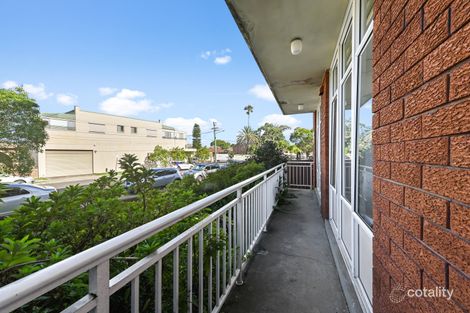 1/38-40 Beamish St, Campsie, NSW 2194