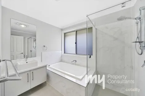 Property photo of 11 Abidi Street Spring Farm NSW 2570