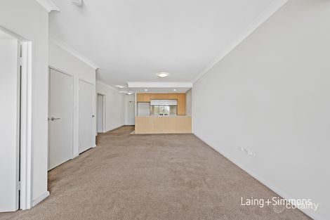 Property photo of 510/7 Durham Street Mount Druitt NSW 2770