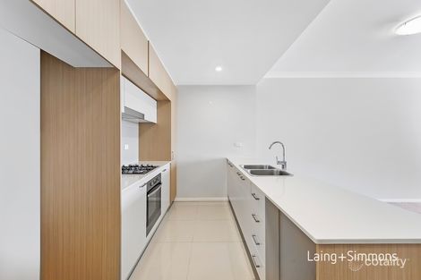 Property photo of 510/7 Durham Street Mount Druitt NSW 2770