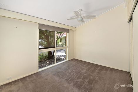 Property photo of 13/1 Millar Road Tullamarine VIC 3043