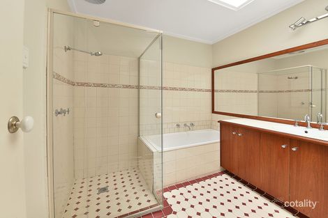 Property photo of 13/1 Millar Road Tullamarine VIC 3043