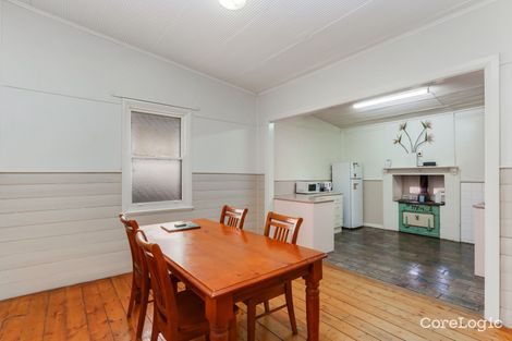 Property photo of 426 Beryl Street Broken Hill NSW 2880
