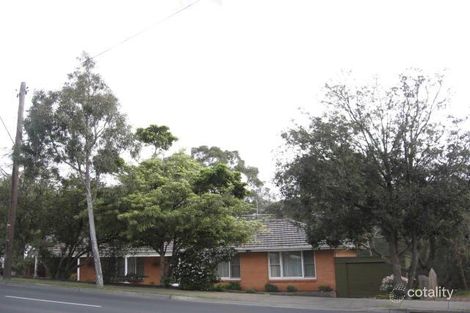 97 Stephensons Rd, Mount Waverley, VIC 3149