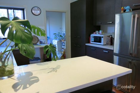 Property photo of 3/45 Broadway Bonbeach VIC 3196