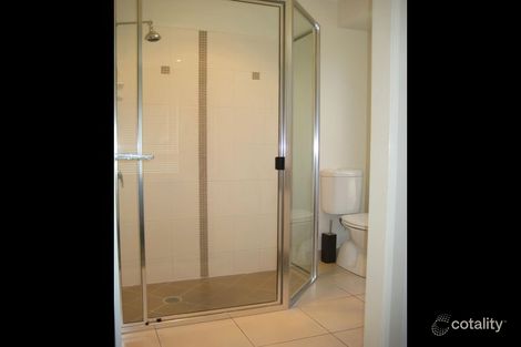 Property photo of 5 Sunita Drive Andergrove QLD 4740