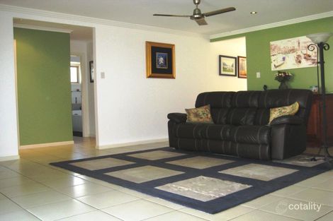 Property photo of 5 Sunita Drive Andergrove QLD 4740