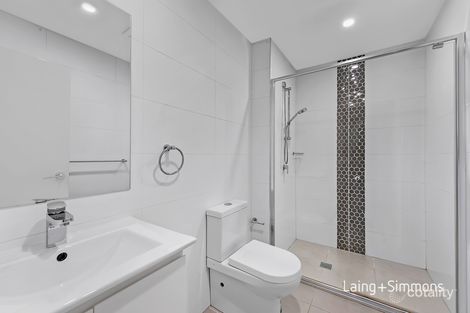 Property photo of 510/7 Durham Street Mount Druitt NSW 2770