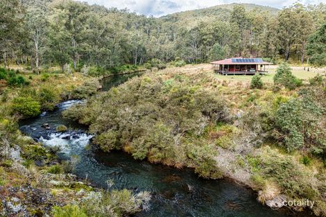 43 Harness Cask Rd, Tyringham, NSW 2453