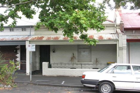 283 George St, Fitzroy, VIC 3065