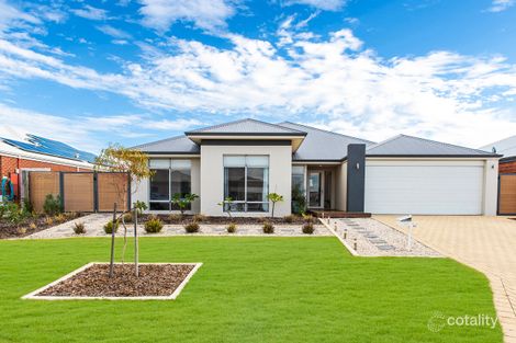 23 Putley Rd, The Vines, WA 6069