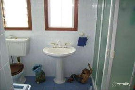 Property photo of 18 Row Street Ingham QLD 4850