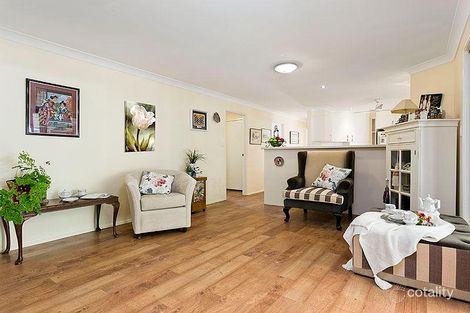 Property photo of 104 View Crescent Arana Hills QLD 4054