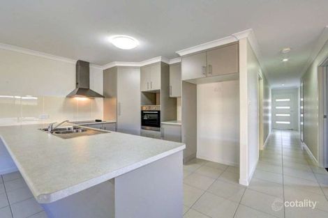 Property photo of 9/198 George Street Bundaberg West QLD 4670