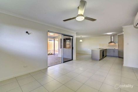 Property photo of 9/198 George Street Bundaberg West QLD 4670