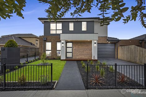 1/32 Messmate St, Lalor, VIC 3075