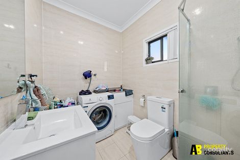 Property photo of 16A Stanley Street Blacktown NSW 2148