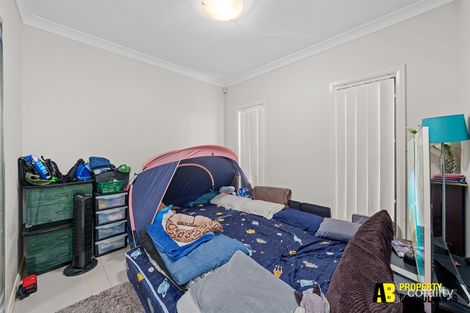 Property photo of 16A Stanley Street Blacktown NSW 2148