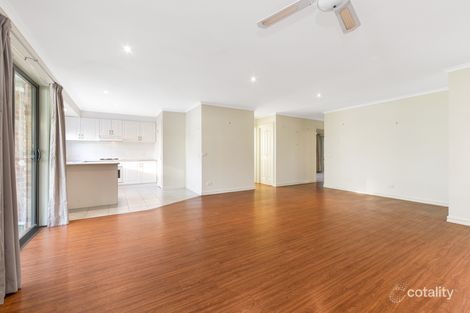 Property photo of 25 Lomica Drive Hastings VIC 3915
