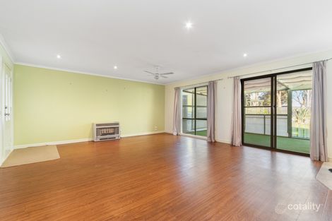 Property photo of 25 Lomica Drive Hastings VIC 3915